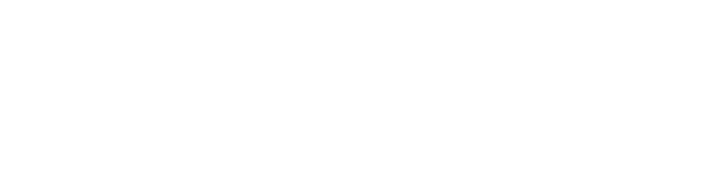 Saunte Havecenter
